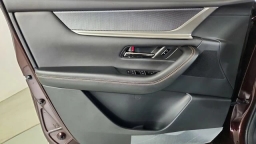 Mazda CX-90 PHEV Premium Sport AWD 2026