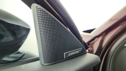 Mazda CX-90 PHEV Premium Sport AWD 2026