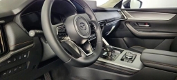 Mazda CX-90 PHEV Premium Sport AWD 2026