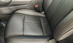 Mazda CX-90 PHEV Premium Sport AWD 2026