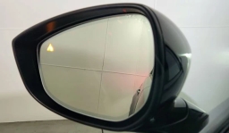 Mazda CX-90 PHEV Premium Sport AWD 2026