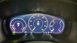 Mazda CX-90 PHEV Premium Sport AWD 2026