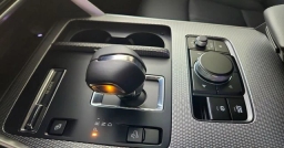 Mazda CX-90 PHEV Premium Sport AWD 2026