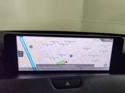 Mazda CX-90 PHEV Premium Sport AWD 2026