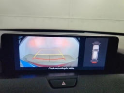 Mazda CX-90 PHEV Premium Sport AWD 2026