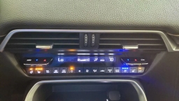 Mazda CX-90 PHEV Premium Sport AWD 2026