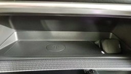 Mazda CX-90 PHEV Premium Sport AWD 2026