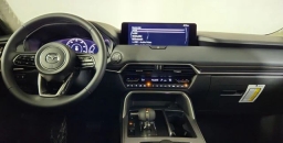 Mazda CX-90 PHEV Premium Sport AWD 2026