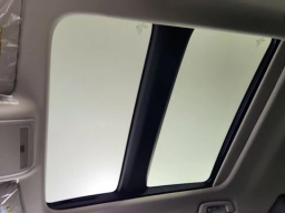 Mazda CX-90 PHEV Premium Sport AWD 2026