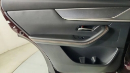 Mazda CX-90 PHEV Premium Sport AWD 2026