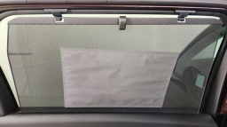 Mazda CX-90 PHEV Premium Sport AWD 2026