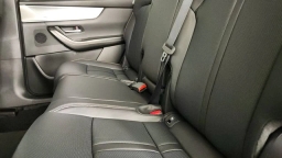 Mazda CX-90 PHEV Premium Sport AWD 2026