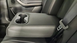 Mazda CX-90 PHEV Premium Sport AWD 2026