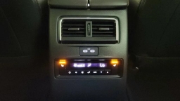 Mazda CX-90 PHEV Premium Sport AWD 2026