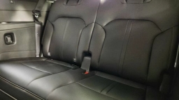 Mazda CX-90 PHEV Premium Sport AWD 2026