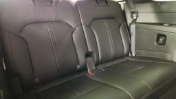 Mazda CX-90 PHEV Premium Sport AWD 2026