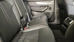 Mazda CX-90 PHEV Premium Sport AWD 2026