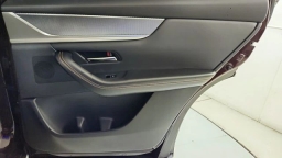 Mazda CX-90 PHEV Premium Sport AWD 2026