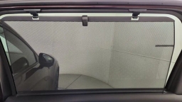 Mazda CX-90 PHEV Premium Sport AWD 2026