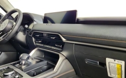 Mazda CX-90 PHEV Premium Sport AWD 2026