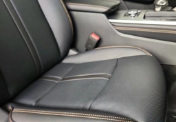 Mazda CX-90 PHEV Premium Sport AWD 2026