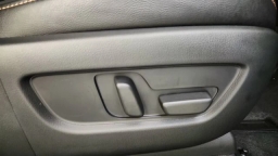 Mazda CX-90 PHEV Premium Sport AWD 2026