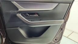 Mazda CX-90 PHEV Premium Sport AWD 2026