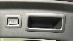 Mazda CX-90 PHEV Premium Sport AWD 2026