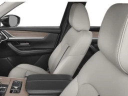 Mazda CX-90 PHEV Premium Sport AWD 2026