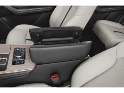 Mazda CX-90 PHEV Premium Sport AWD 2026