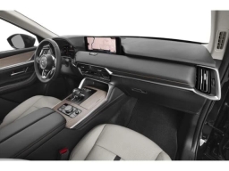 Mazda CX-90 PHEV Premium Sport AWD 2026