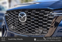 Mazda CX-90 PHEV Premium Sport AWD 2026