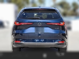 Mazda CX-90 PHEV Premium Sport AWD 2026