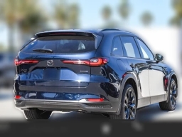 Mazda CX-90 PHEV Premium Sport AWD 2026