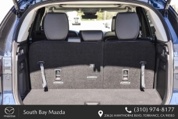 Mazda CX-90 PHEV Premium Sport AWD 2026