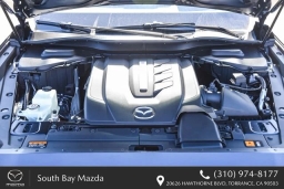 Mazda CX-90 PHEV Premium Sport AWD 2026