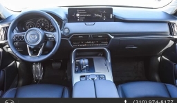 Mazda CX-90 PHEV Premium Sport AWD 2026