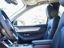 Mazda CX-90 PHEV Premium Sport AWD 2026