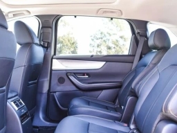 Mazda CX-90 PHEV Premium Sport AWD 2026