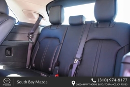 Mazda CX-90 PHEV Premium Sport AWD 2026