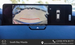 Mazda CX-90 PHEV Premium Sport AWD 2026