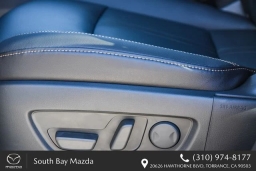 Mazda CX-90 PHEV Premium Sport AWD 2026