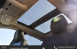 Mazda CX-90 PHEV Premium Sport AWD 2026