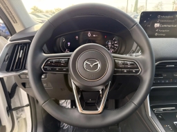 Mazda CX-90 PHEV Premium Sport AWD 2026