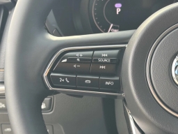 Mazda CX-90 PHEV Premium Sport AWD 2026