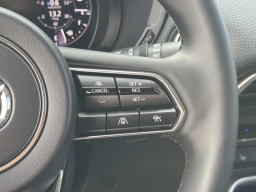 Mazda CX-90 PHEV Premium Sport AWD 2026