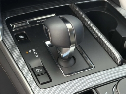 Mazda CX-90 PHEV Premium Sport AWD 2026