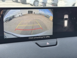 Mazda CX-90 PHEV Premium Sport AWD 2026