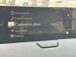 Mazda CX-90 PHEV Premium Sport AWD 2026