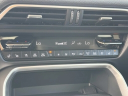 Mazda CX-90 PHEV Premium Sport AWD 2026